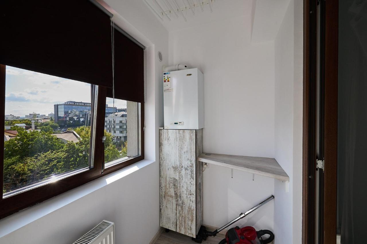 Alessandro Home 9 Luxury Centru Palas Mall Iasi Moldovei 30 Экстерьер фото