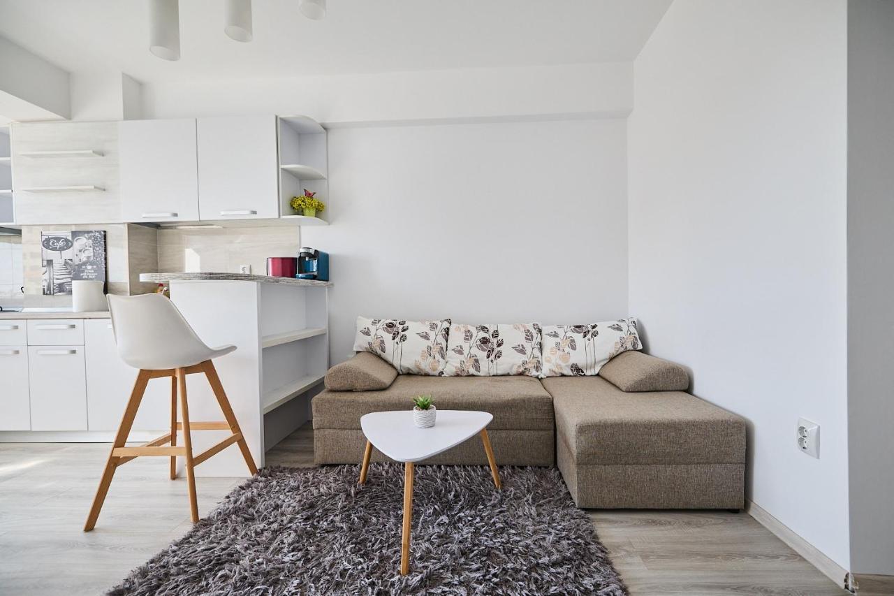Alessandro Home 9 Luxury Centru Palas Mall Iasi Moldovei 30 Экстерьер фото