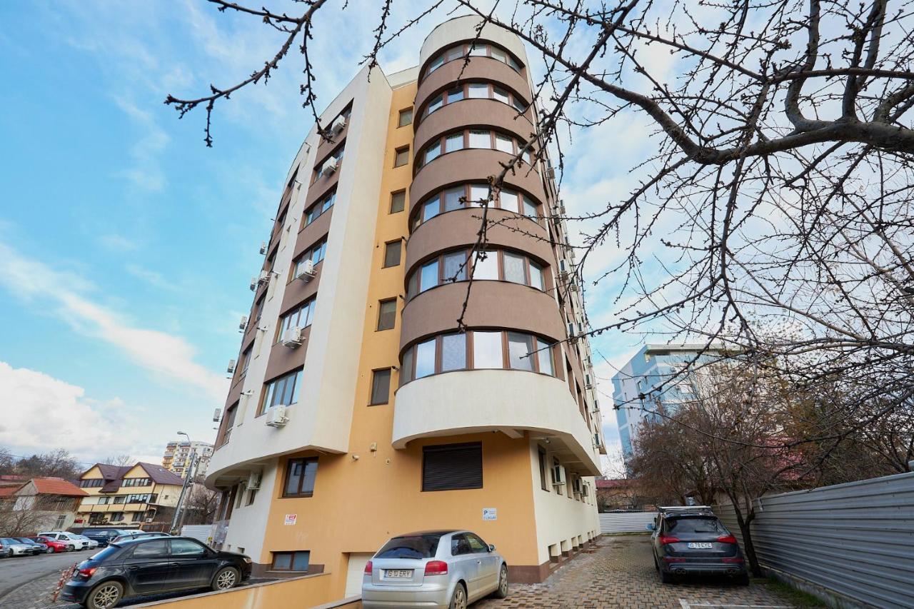 Alessandro Home 9 Luxury Centru Palas Mall Iasi Moldovei 30 Экстерьер фото