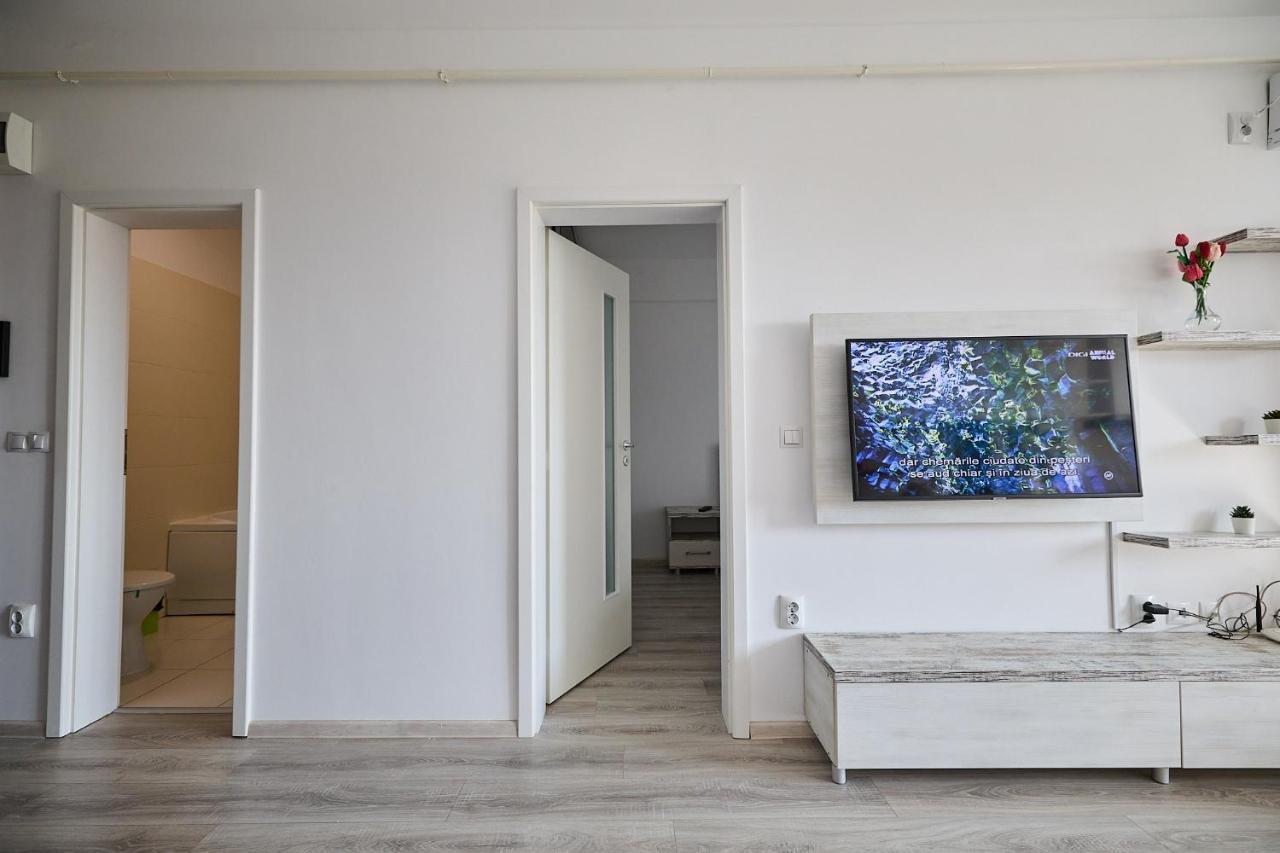 Alessandro Home 9 Luxury Centru Palas Mall Iasi Moldovei 30 Экстерьер фото