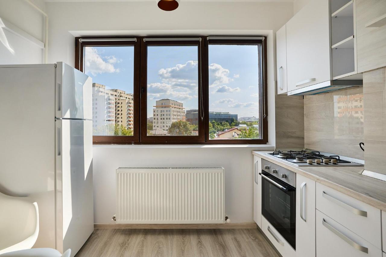 Alessandro Home 9 Luxury Centru Palas Mall Iasi Moldovei 30 Экстерьер фото