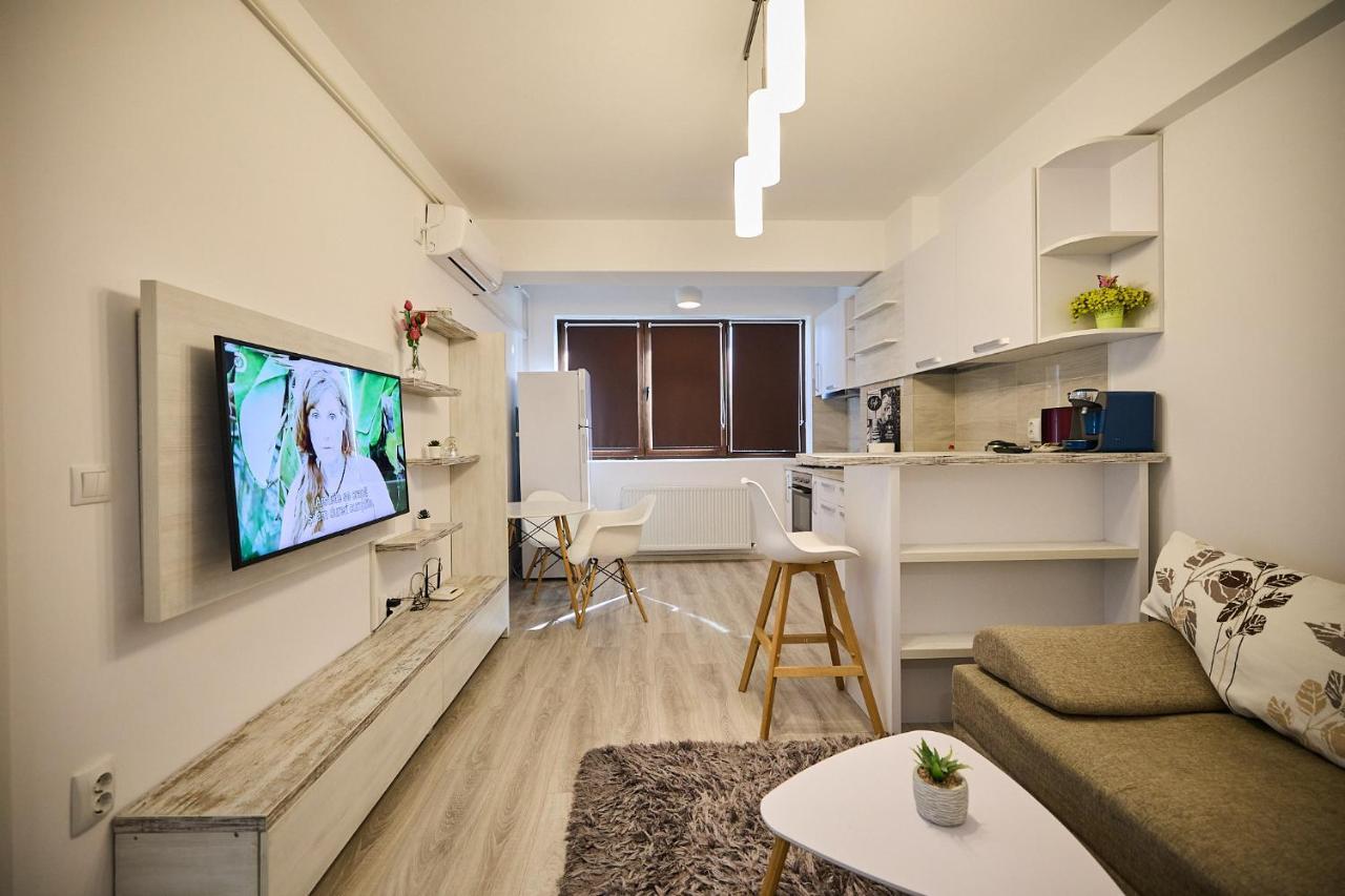 Alessandro Home 9 Luxury Centru Palas Mall Iasi Moldovei 30 Экстерьер фото